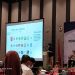 Kominfo Dukung Penggunaan Aplikasi Umum SP4N Lapor di Daerah
