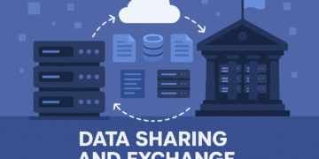Teknologi Interoperabilitas Data dan Platform dengan Best Practise